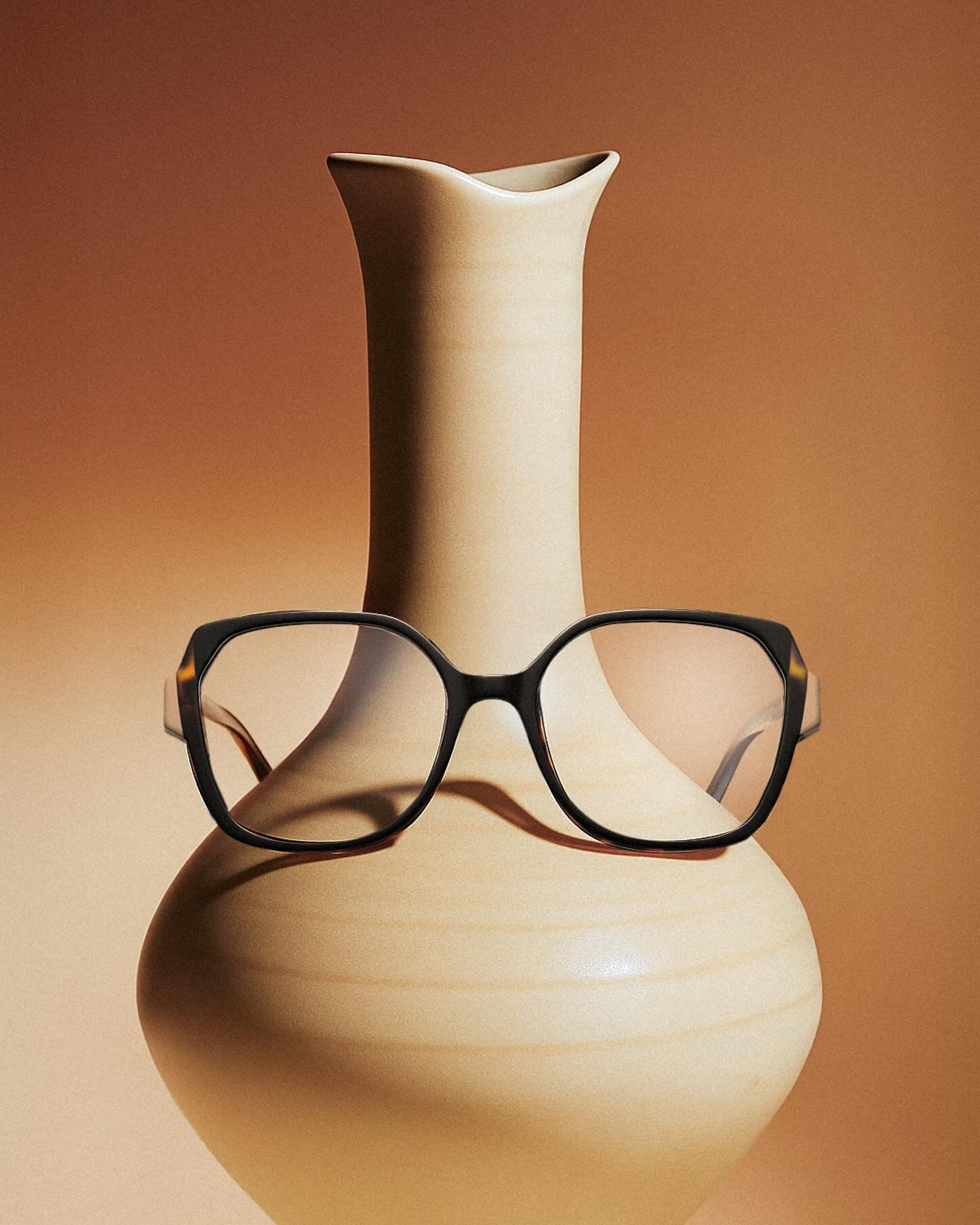 Le Parc – Optiques